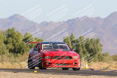 media/Oct-28-2023-Nasa (CVR) (Sat) [[914d9176e3]]/Race Group C/Race 1 Set 3/